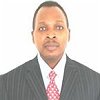 Ademola Peter Adejokun